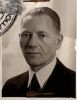 Pieter Andringa (Sr)