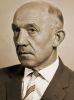 Ferdinand Kasper Ferejean