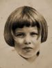 Maria Johanna Frerejean - 1927