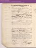 Birth Record of Imina Bugel