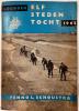 Elfstedentocht 1963