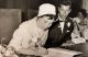 Marriage of Pieter Andringa (Jr) & Maria Johanna Frerejean
